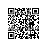 RNC50J1252BSRE6 QRCode