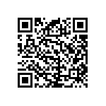 RNC50J1261BSB14 QRCode