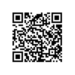 RNC50J1261BSRE6 QRCode