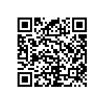 RNC50J1262BSRE6 QRCode