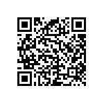 RNC50J1263DSRSL QRCode