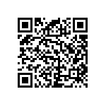 RNC50J1271BSRSL QRCode