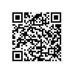 RNC50J1273DRB14 QRCode