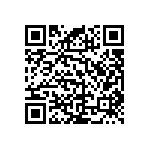 RNC50J1273FSBSL QRCode