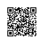 RNC50J12R4FSBSL QRCode