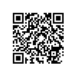 RNC50J12R7BSRE6 QRCode