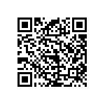 RNC50J12R7FSB14 QRCode