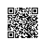 RNC50J1300BSBSL QRCode