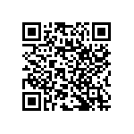 RNC50J1300DSBSL QRCode