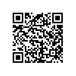 RNC50J1300FSBSL QRCode