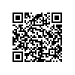 RNC50J1302BSBSL QRCode