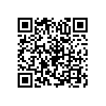 RNC50J1302BSRE6 QRCode