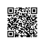 RNC50J1302FMBSL QRCode