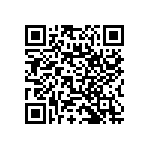 RNC50J1303BPB14 QRCode