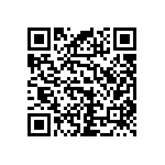 RNC50J1320BSRSL QRCode