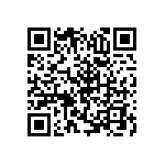 RNC50J1322BSRE6 QRCode