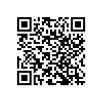 RNC50J1330BSRE6 QRCode