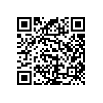 RNC50J1330FSBSL QRCode