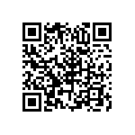 RNC50J1331FSB14 QRCode