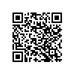 RNC50J1332FRBSL QRCode