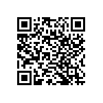 RNC50J1332FRR36 QRCode