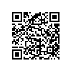 RNC50J1333FMBSL QRCode