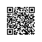 RNC50J1341BSB14 QRCode