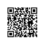 RNC50J1350BSB14 QRCode