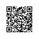 RNC50J1350DSB14 QRCode