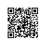 RNC50J1351BSB14 QRCode