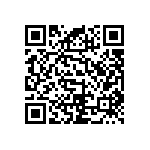 RNC50J1352BSRE6 QRCode