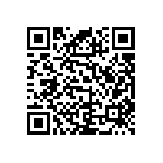 RNC50J1353BSBSL QRCode