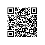 RNC50J1370DSRE6 QRCode