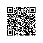 RNC50J1370FSBSL QRCode