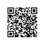 RNC50J1371BSB14 QRCode