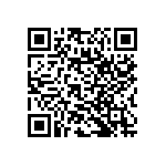 RNC50J1372FSBSL QRCode