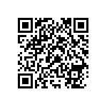 RNC50J1373BSBSL QRCode