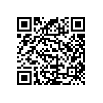 RNC50J1373FSB14 QRCode