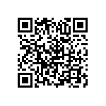 RNC50J1373FSBSL QRCode