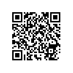 RNC50J1381BSRSL QRCode