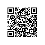 RNC50J13R0BRRE6 QRCode