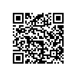 RNC50J13R0FSB14 QRCode