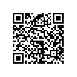 RNC50J13R0FSRE6 QRCode