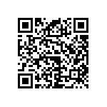 RNC50J13R3BSRSL QRCode