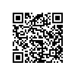 RNC50J13R7BSB14 QRCode