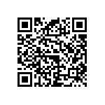 RNC50J13R7BSRSL QRCode