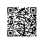 RNC50J1401BSBSL QRCode