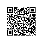 RNC50J1401FSB14 QRCode