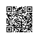 RNC50J1401FSRE6 QRCode