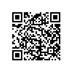 RNC50J1402FSB14 QRCode